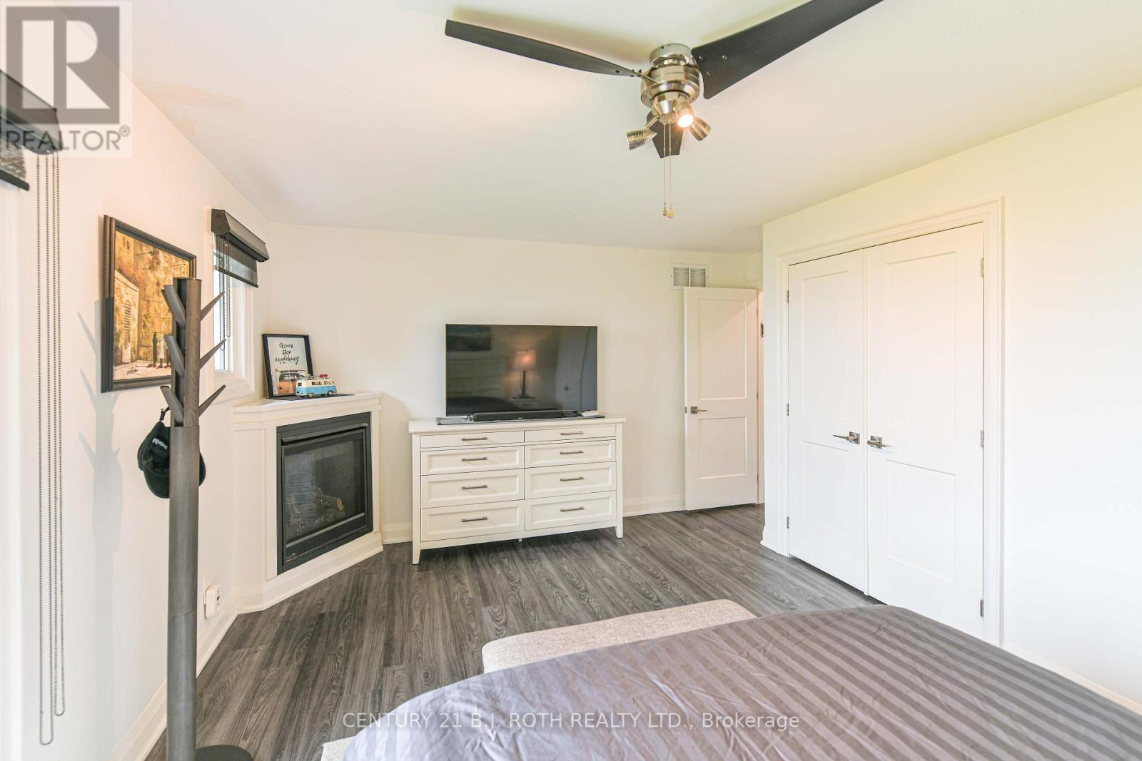 91 MOON POINT DRIVE - Image 28
