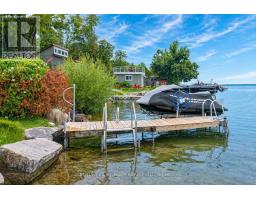 91 Moon Point Drive, Oro Medonte, ON L3V0R8 Photo 47