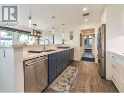 91 Moon Point Drive, Oro Medonte, ON L3V0R8 Photo 17