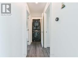 91 Moon Point Drive, Oro Medonte, ON L3V0R8 Photo 24