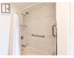 91 Moon Point Drive, Oro Medonte, ON L3V0R8 Photo 31