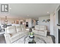 91 Moon Point Drive, Oro Medonte, ON L3V0R8 Photo 11
