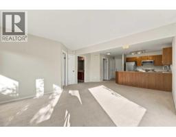 6, 717 7 Street Veterans Way, Canmore, AB T1W2C4 Photo 22
