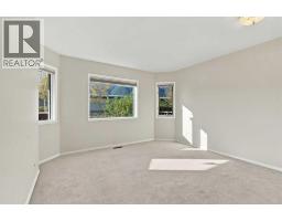 6, 717 7 Street Veterans Way, Canmore, AB T1W2C4 Photo 24