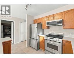 6, 717 7 Street Veterans Way, Canmore, AB T1W2C4 Photo 12