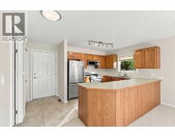 6, 717 7 Street Veterans Way, Canmore, AB T1W2C4 Photo 17