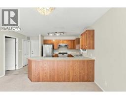 6, 717 7 Street Veterans Way, Canmore, AB T1W2C4 Photo 9