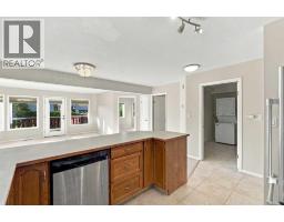 6, 717 7 Street Veterans Way, Canmore, AB T1W2C4 Photo 11