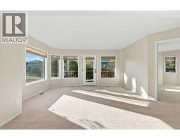 6, 717 7 Street Veterans Way, Canmore, AB T1W2C4 Photo 21