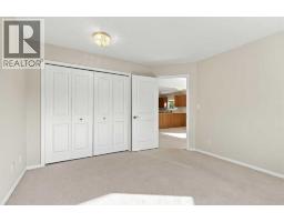 6, 717 7 Street Veterans Way, Canmore, AB T1W2C4 Photo 25