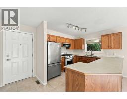 6, 717 7 Street Veterans Way, Canmore, AB T1W2C4 Photo 8