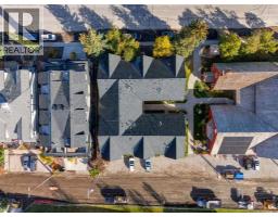 6, 717 7 Street Veterans Way, Canmore, AB T1W2C4 Photo 39