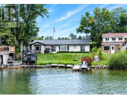 91 Moon Point Drive, Oro Medonte, ON L3V0R8 Photo 48