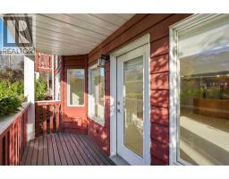 6, 717 7 Street Veterans Way, Canmore, AB T1W2C4 Photo 31
