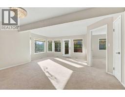 6, 717 7 Street Veterans Way, Canmore, AB T1W2C4 Photo 18