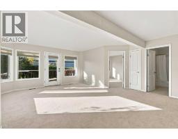 6, 717 7 Street Veterans Way, Canmore, AB T1W2C4 Photo 20