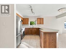 6, 717 7 Street Veterans Way, Canmore, AB T1W2C4 Photo 30