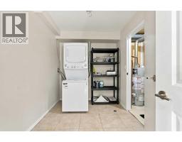 6, 717 7 Street Veterans Way, Canmore, AB T1W2C4 Photo 28
