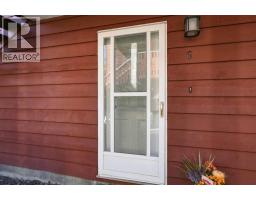 6, 717 7 Street Veterans Way, Canmore, AB T1W2C4 Photo 33