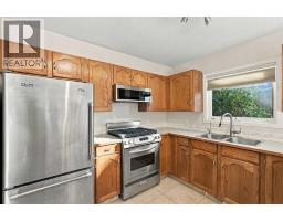 6, 717 7 Street Veterans Way, Canmore, AB T1W2C4 Photo 13