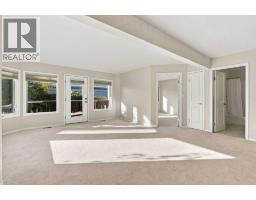 6, 717 7 Street Veterans Way, Canmore, AB T1W2C4 Photo 19