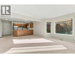 6, 717 7 Street Veterans Way, Canmore, AB T1W2C4 Photo 23