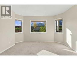 6, 717 7 Street Veterans Way, Canmore, AB T1W2C4 Photo 26