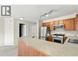 6, 717 7 Street Veterans Way, Canmore, AB T1W2C4 Photo 10