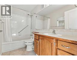 6, 717 7 Street Veterans Way, Canmore, AB T1W2C4 Photo 27