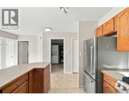 6, 717 7 Street Veterans Way, Canmore, AB T1W2C4 Photo 15
