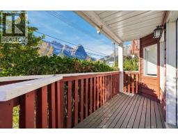 6, 717 7 Street Veterans Way, Canmore, AB T1W2C4 Photo 34