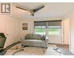 91 Moon Point Drive, Oro Medonte, ON L3V0R8 Photo 32
