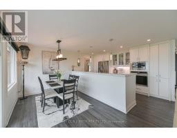 91 Moon Point Drive, Oro Medonte, ON L3V0R8 Photo 12