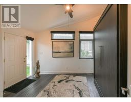 91 Moon Point Drive, Oro Medonte, ON L3V0R8 Photo 19
