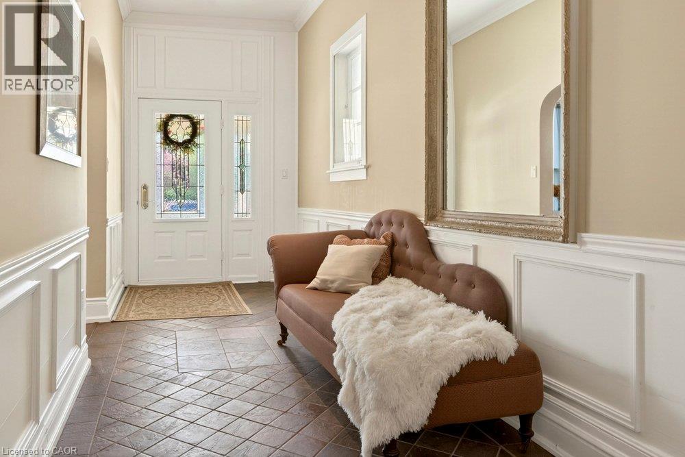377 HESS Street S - Image 3