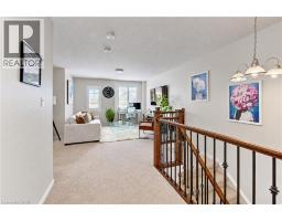 541 Brittania Crescent, Kitchener, ON N2R1Y9 Photo 27