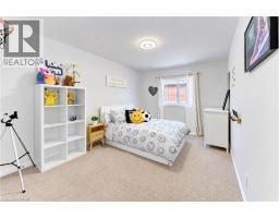 541 Brittania Crescent, Kitchener, ON N2R1Y9 Photo 35