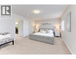 541 Brittania Crescent, Kitchener, ON N2R1Y9 Photo 31