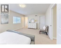 541 Brittania Crescent, Kitchener, ON N2R1Y9 Photo 32