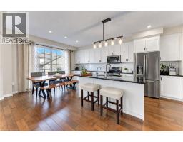 541 Brittania Crescent, Kitchener, ON N2R1Y9 Photo 19