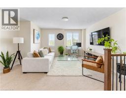 541 Brittania Crescent, Kitchener, ON N2R1Y9 Photo 29