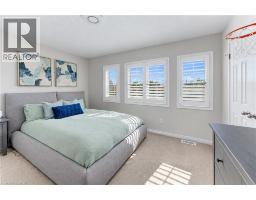 541 Brittania Crescent, Kitchener, ON N2R1Y9 Photo 34
