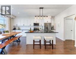 541 Brittania Crescent, Kitchener, ON N2R1Y9 Photo 21