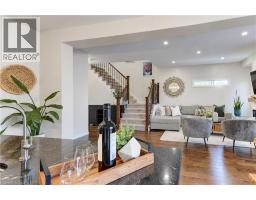 541 Brittania Crescent, Kitchener, ON N2R1Y9 Photo 25
