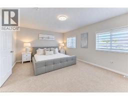 541 Brittania Crescent, Kitchener, ON N2R1Y9 Photo 30