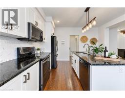 541 Brittania Crescent, Kitchener, ON N2R1Y9 Photo 23