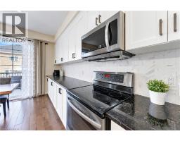 541 Brittania Crescent, Kitchener, ON N2R1Y9 Photo 24