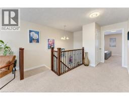 541 Brittania Crescent, Kitchener, ON N2R1Y9 Photo 26