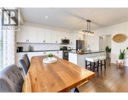 541 Brittania Crescent, Kitchener, ON N2R1Y9 Photo 18