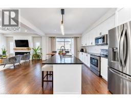 541 Brittania Crescent, Kitchener, ON N2R1Y9 Photo 22